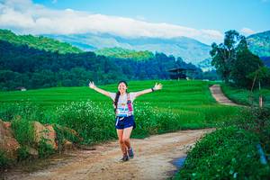 BIB: 2149
                            <button type="button" onclick="openModal(25042322)" class="btn btn-primary btn-sm float-right btn-popup" data-toggle="modal" data-target=".modal-high-quality">
                        <i class="fas fa-shopping-cart"></i> Add to Cart
                    </button>
                                            <button type="button" onclick="isThisMe(25042322, true)" class="btn btn-success btn-sm float-right btn-popup btn-isme hidden" data-toggle="tooltip" data-placement="bottom" title="นี่คือรูปของคุณใช่ไหม คลิกที่นี่เพื่อเอาเข้าอัลบั้ม">
                        <i class="fas fa-plus"></i> Add to album
                    </button>
                    <button type="button" onclick="isThisMe(25042322, false)" class="btn btn-warning btn-sm float-right btn-popup btn-isnotme hidden">
                        <i class="fas fa-ban"></i> Remove from album
                    </button>